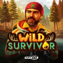 Wild Survivor